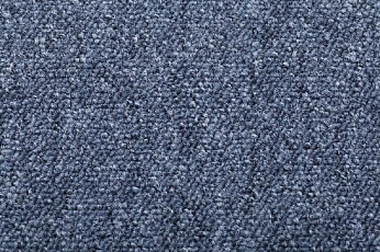 Ковролин Condor Carpets Breda Breda 376 фото 1 | FLOORDEALER